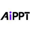AiPPT