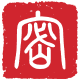 中国保密在线