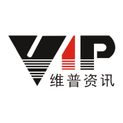 维普网