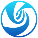 deepin
