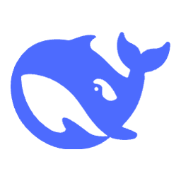 DeepSeek