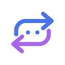 File Converter