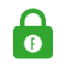 FreeSSL.cn
