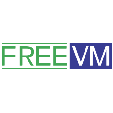 FreeVM