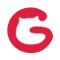 GitCode