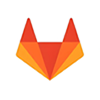 极狐GitLab