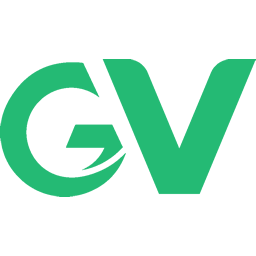 GreenVideo