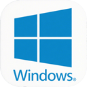 HelloWindows