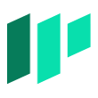IconPark