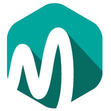 我的MSDN