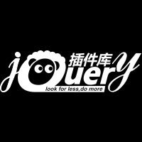 jQuery插件库