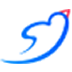 LightPDF