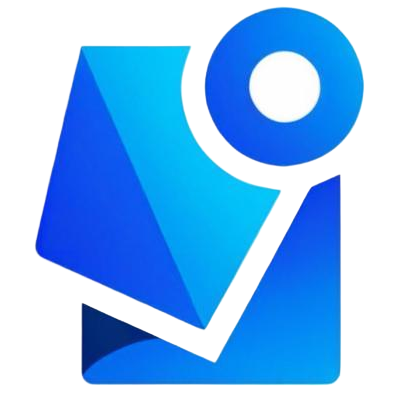 MicroPDF