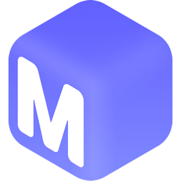 MikuTools