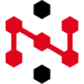 纳米AI