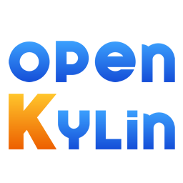 openKylin