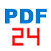 PDF24