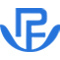 PDF派