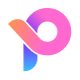 Pixso