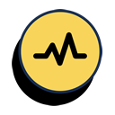TTSMAKER