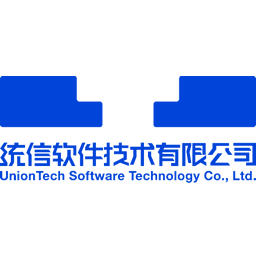 统信软件