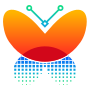 vectorizer