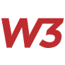 w3school