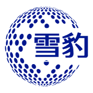 雪豹工具网
