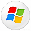 MSDN系统库