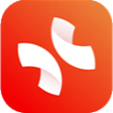 Xmind