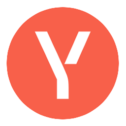 Yandex